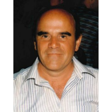 Photo of Raymond MALLINSON