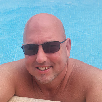 Photo of Marco DEL MONTE