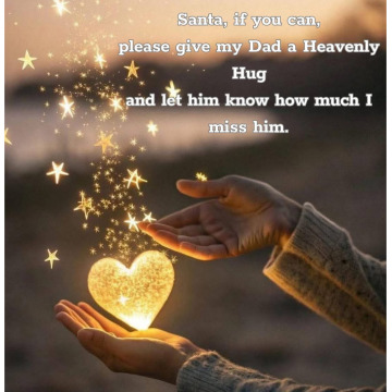 Photo for notice Patrick William CRAWFORD