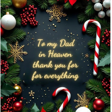 Notice Gallery for Patrick William CRAWFORD