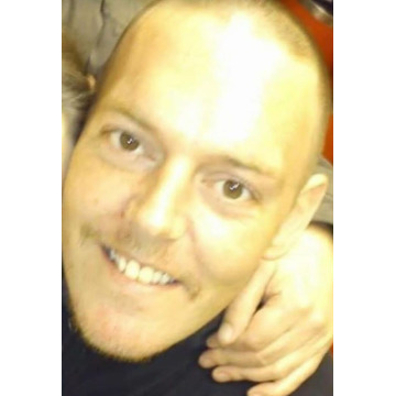 Photo of David Owen CASEY