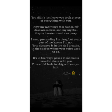 Photo for notice Howard STEPHENSON