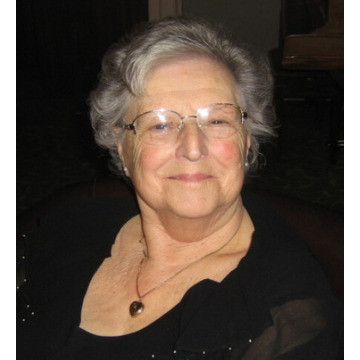 Photo of Brenda SPYCZAK