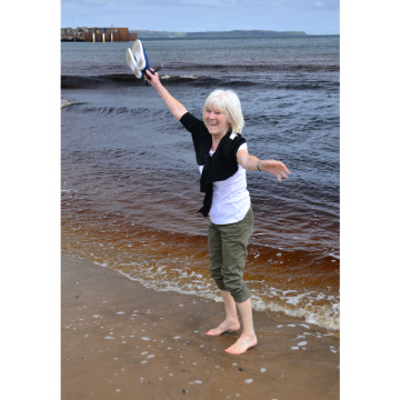 Photo for notice Patricia McALISTER (MCWILLIAMS)