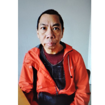 Notice Gallery for Simon Chi Wa KWOK