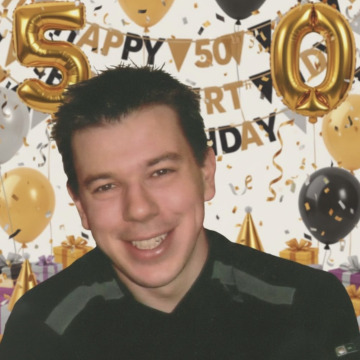 Photo for notice GOWERS LEWIS