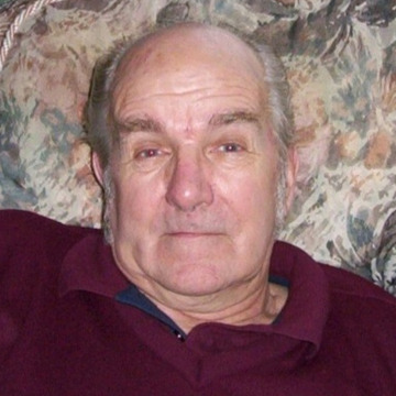 Notice Gallery for George Edward MYALL