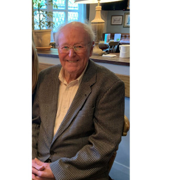 Notice Gallery for David GREEN