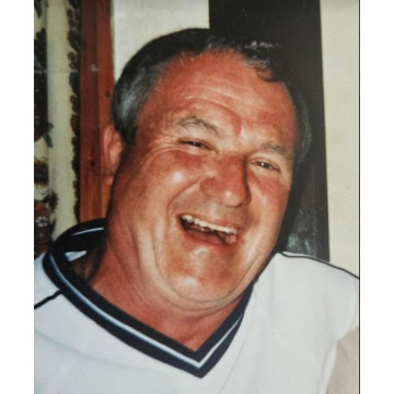 Photo of Kenny JONES