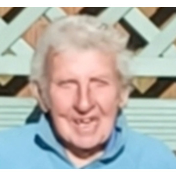 Photo of Harold RICKATSON