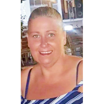 Photo of Haley ROONEY