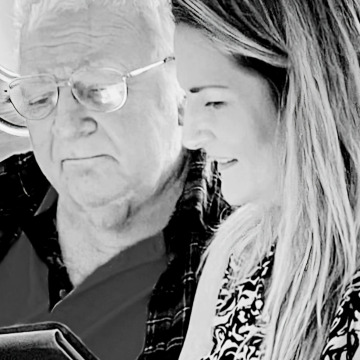 Photo for notice Melford Joseph DAGGITT