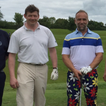 Notice Gallery for Mark Philip DIGGINS