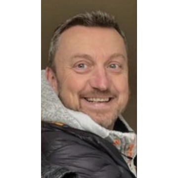 Notice Gallery for Huw Lloyd JONES