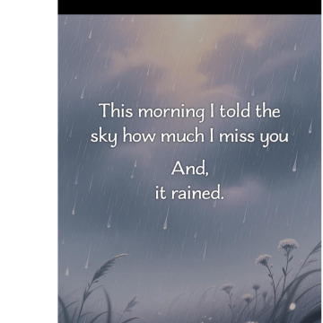 Photo for notice Jeremy BAILEY