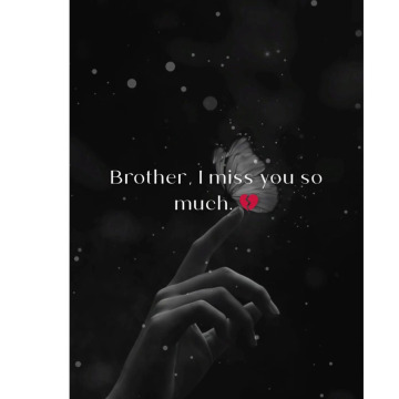 Photo for notice Jeremy BAILEY