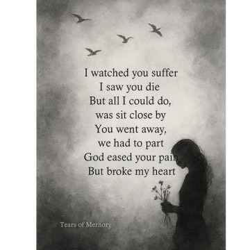 Photo for notice Jeremy BAILEY