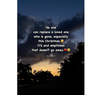 Photo for notice Jeremy BAILEY