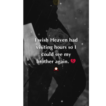 Photo for notice Jeremy BAILEY