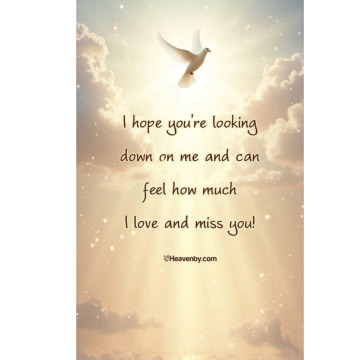 Photo for notice Jeremy BAILEY