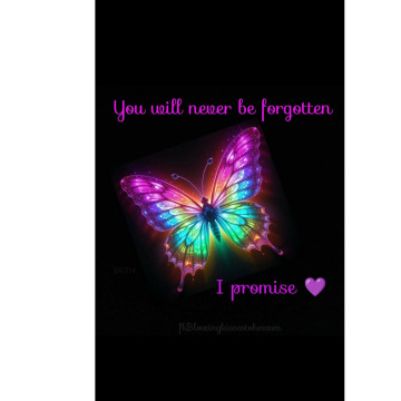 Photo for notice Jeremy BAILEY