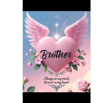 Photo for notice Jeremy BAILEY