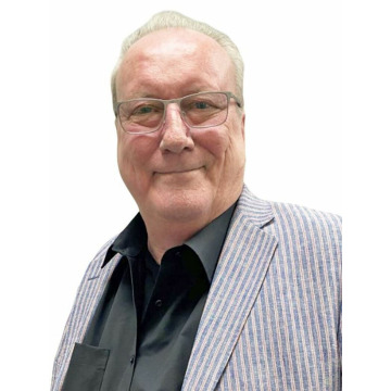 Notice Gallery for Stewart PEPPERELL