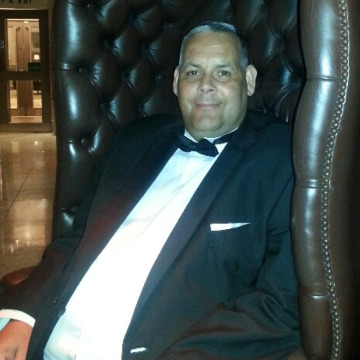 Notice Gallery for Stephen Anthony John CURTLIN