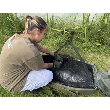 Notice Gallery for Stephen Anthony John CURTLIN