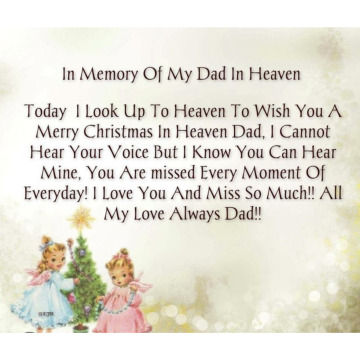 Photo for notice James Richard MAUDE