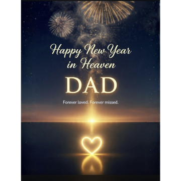 Photo for notice James Richard MAUDE