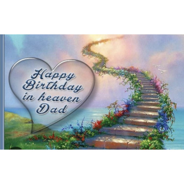 Photo for notice James Richard MAUDE