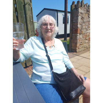 Notice Gallery for Rita KENNEDY