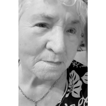 Photo for notice Rita KENNEDY