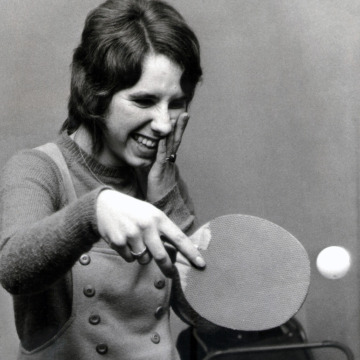 Notice Gallery for Lesley Joy MUSSON