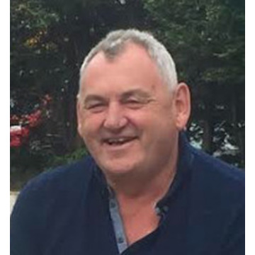 Photo of William SKEFFINGTON