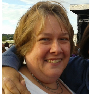 Photo for notice Rachel Claire WIGGALL