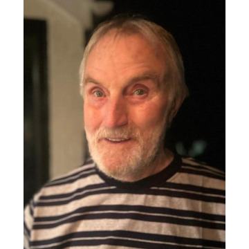 Photo of Raymond James WALTERS
