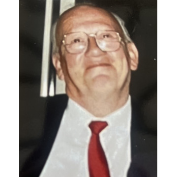 Notice Gallery for Frederick ORTON-JONES