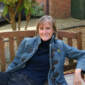 Notice Gallery for Jane Denise HAMILTON-SMITH