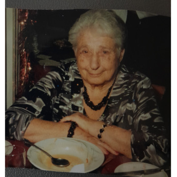 Notice Gallery for Val COSTELLO