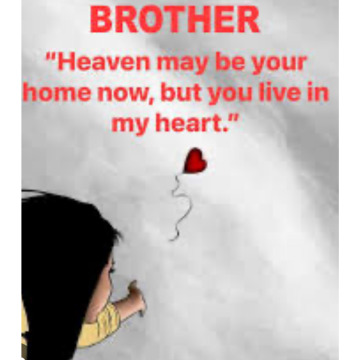 Notice Gallery for Gary Stuart GEORGE