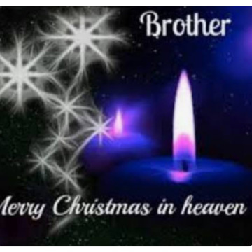 Photo for notice Gary Stuart GEORGE