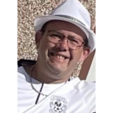 Photo for notice Gary Stuart GEORGE