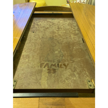 Photo for notice Hilda Sarah DRAYCOTT