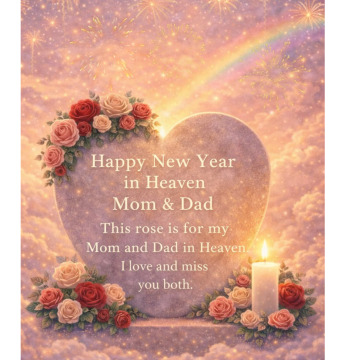 Photo for notice Hilda Sarah DRAYCOTT