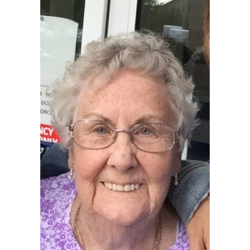 Photo of Myrtle HEAL