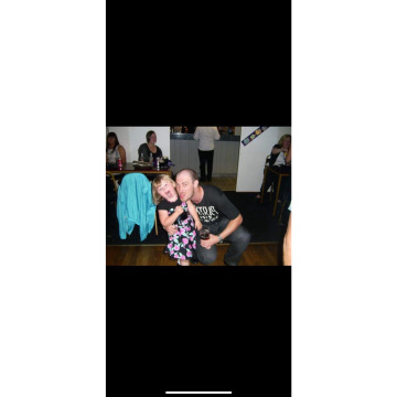 Photo for notice Gerard Errol FLYNN