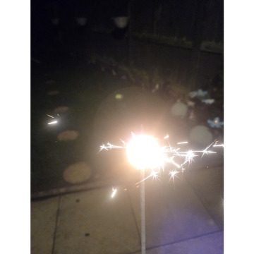 Photo for notice Liam  Payne 