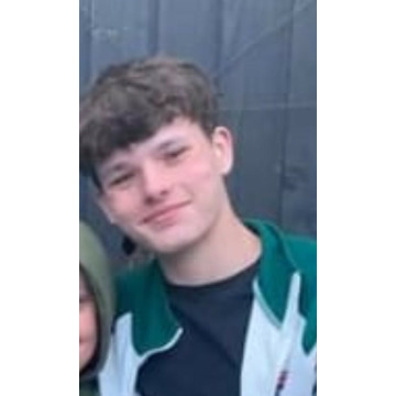 Photo of Bobby Shawn WHITMORE